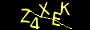validcode